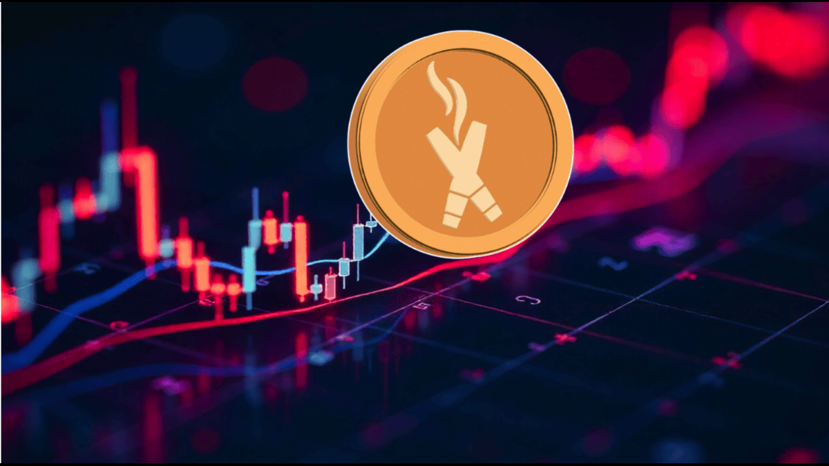 DexBoss - Sponsored Content | ThePrint