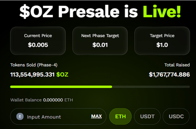 By special arrangement