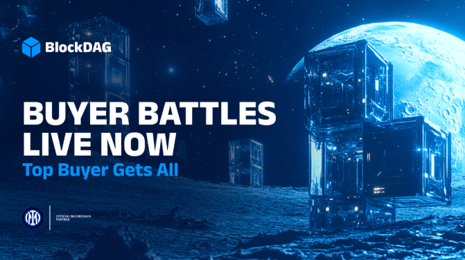 By special arrangement