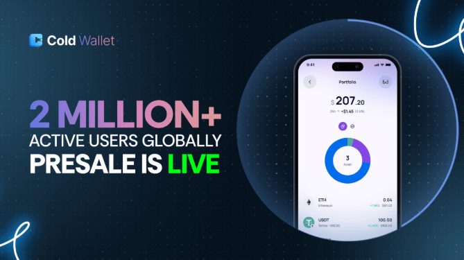 By special arrangement