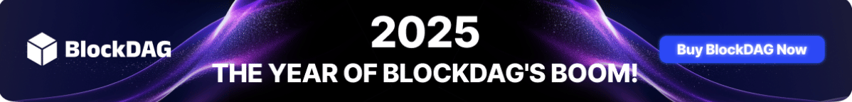 By special arrangement