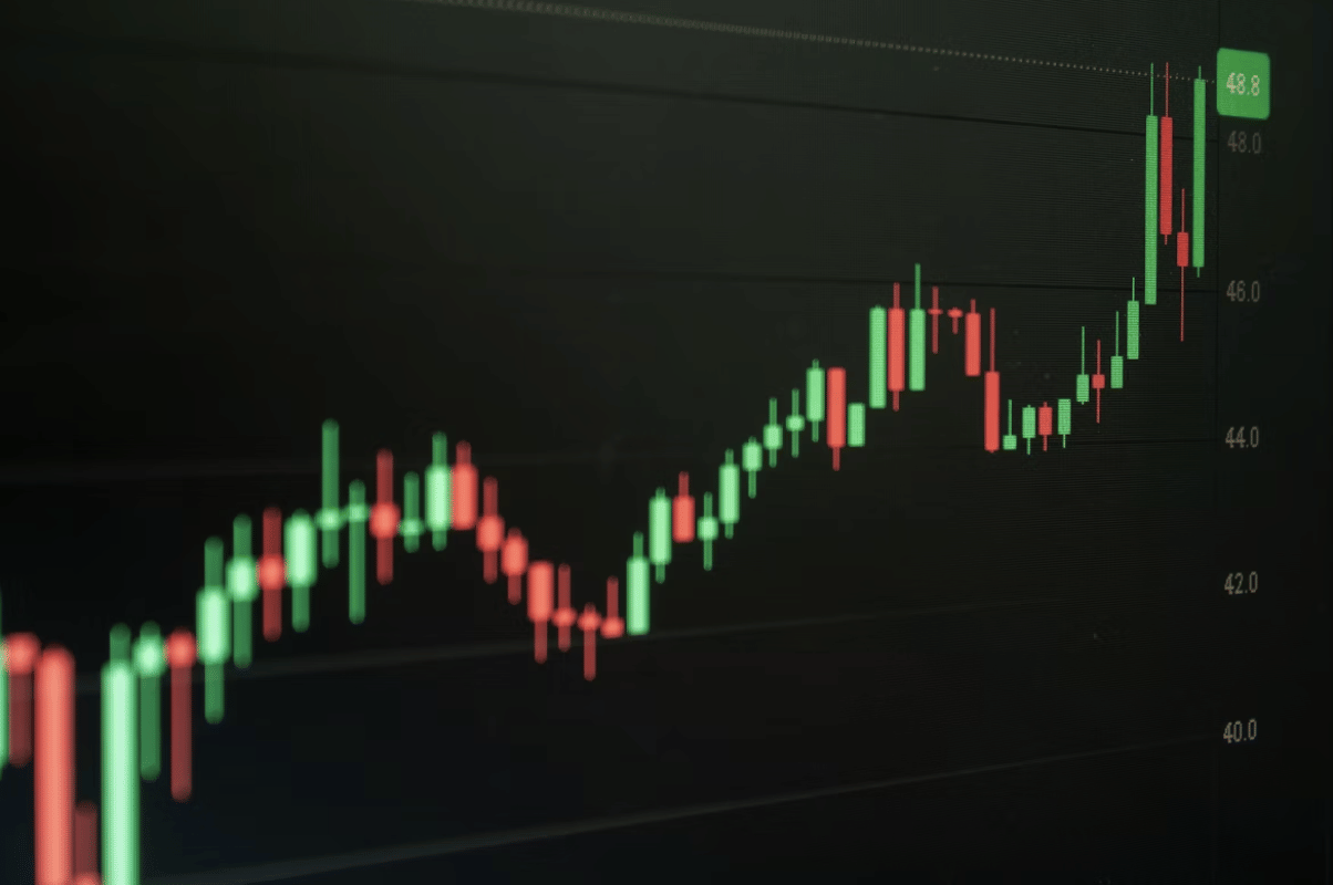 By special arrangement