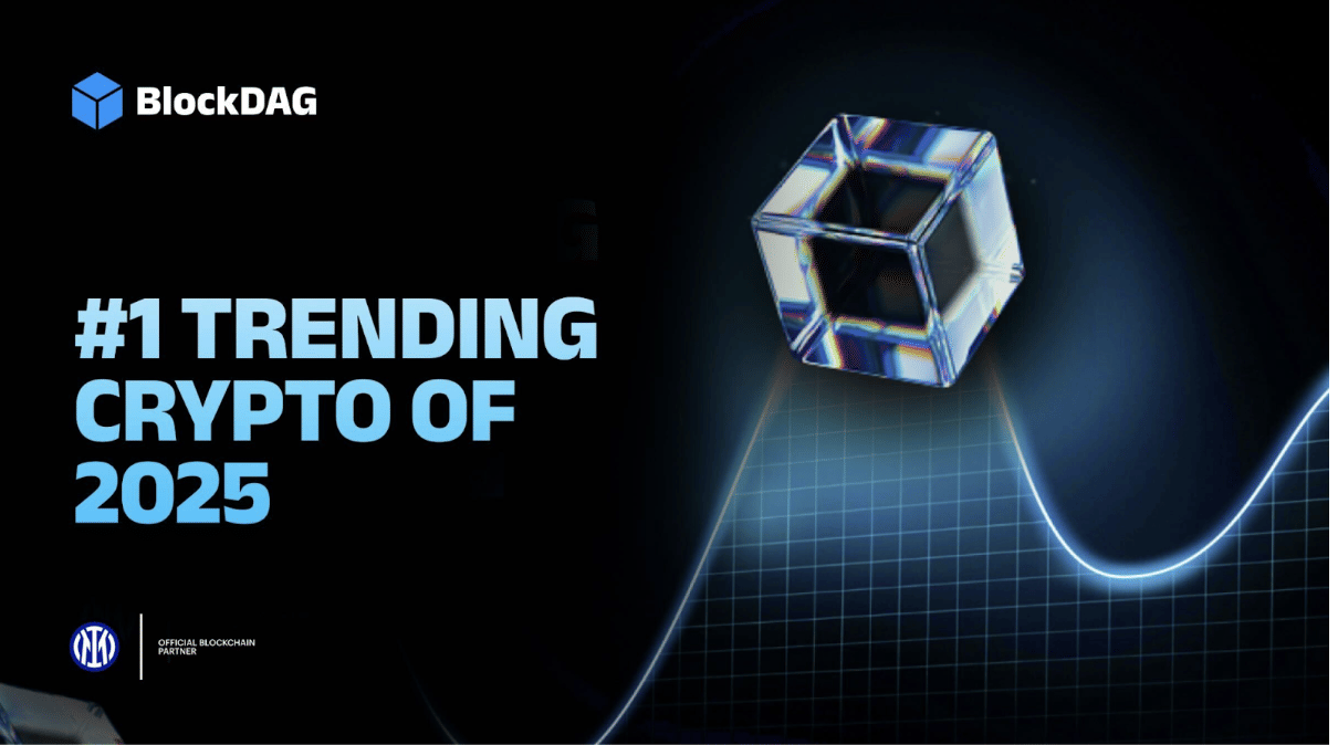 By special arrangement