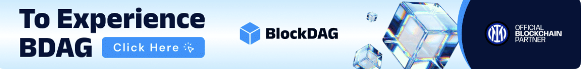 By special arrangement