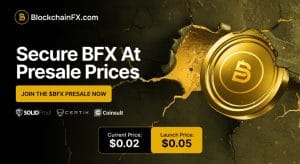 By special arrangement