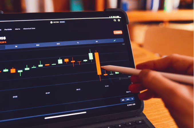 By special arrangement