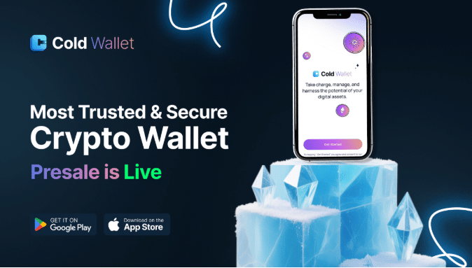 By special arrangement