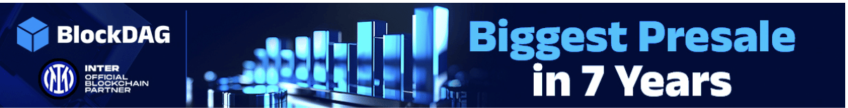 By special arrangement