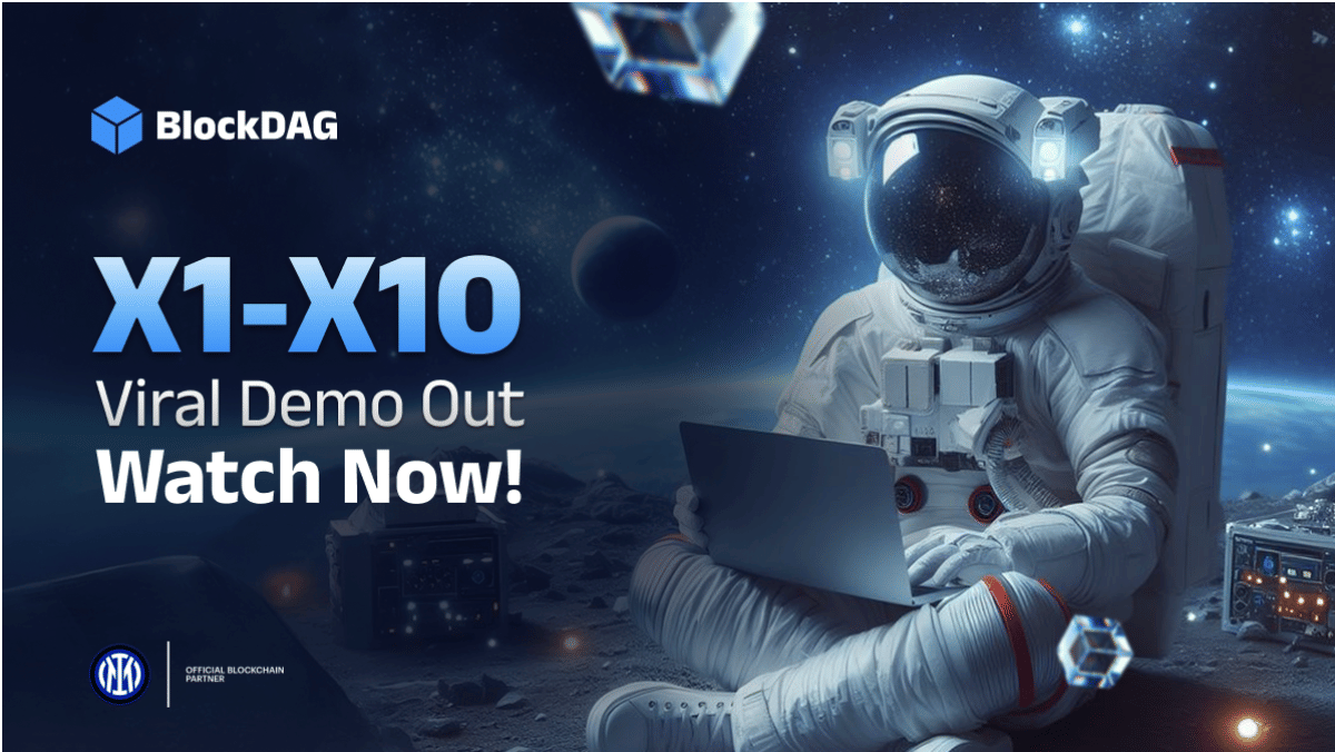 By special arrangement