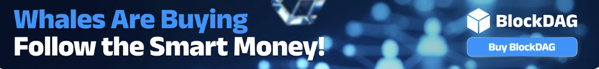 By special arrangement