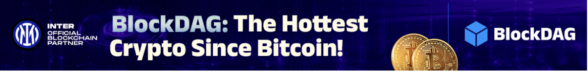 By special arrangement