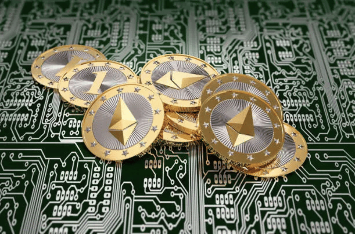 By special arrangement