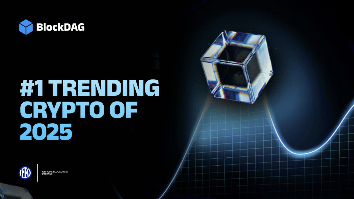 By special arrangement