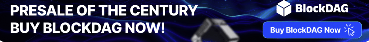 By special arrangement