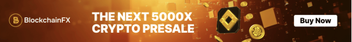 By special arrangement