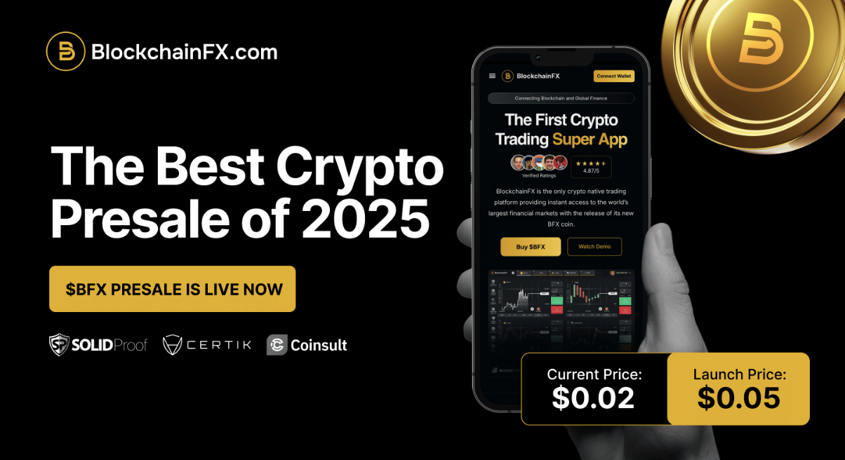 By special arrangement