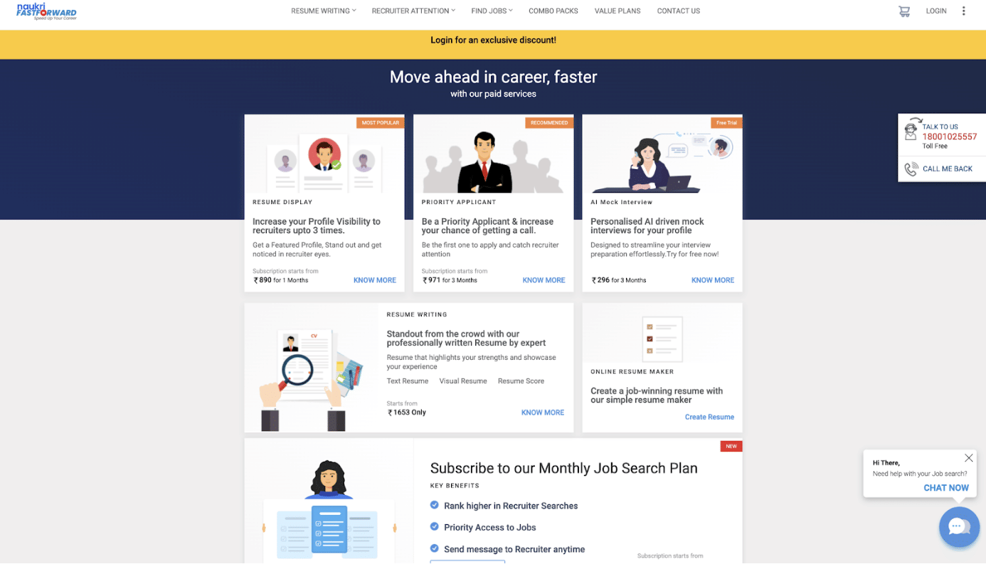 By special arrangement