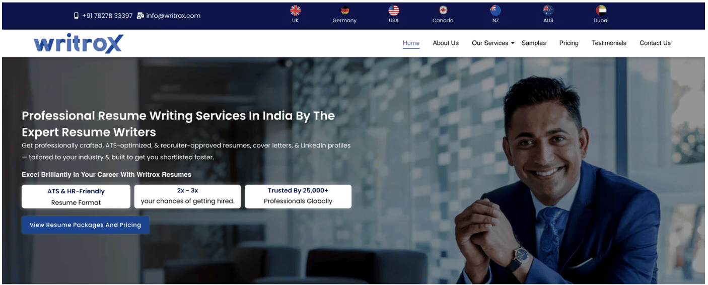 By special arrangement