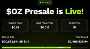 By special arrangement