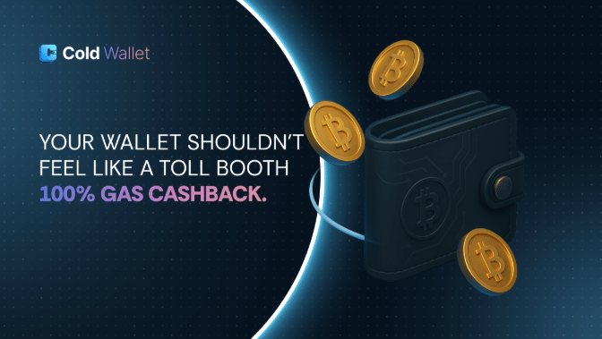 By special arrangement