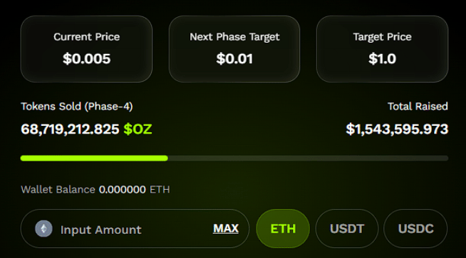 By special arrangement