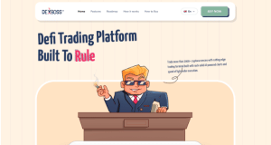 By special arrangement 