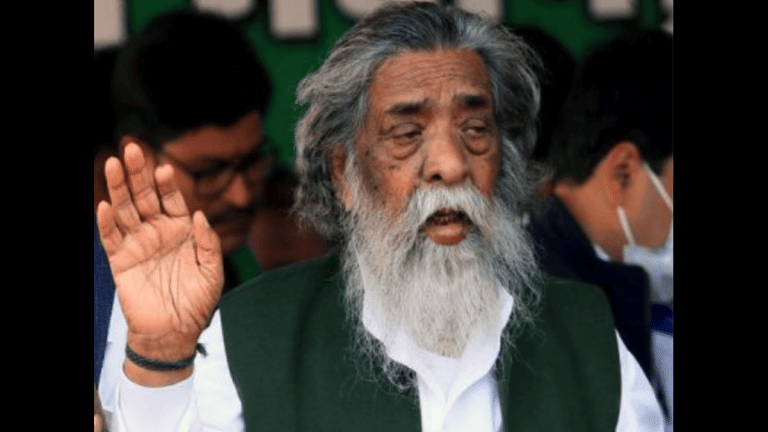 4 August, 2025: Shibu Soren, Former Jharkhand CM passes today, PM Modi pays tribute & other news of the day