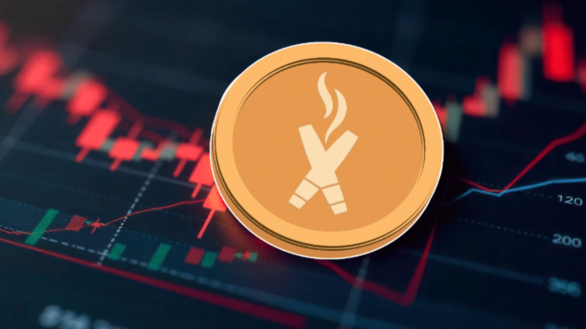 Aureal One - Sponsored Content | ThePrint