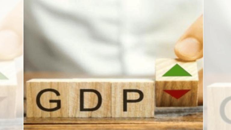 SubscriberWrites: GDP is the Road, but Happiness is the Destination