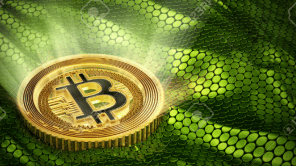 Ozak AI - Sponsored Content | ThePrint