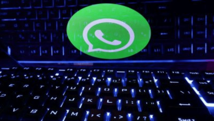 (c) Copyright Thomson Reuters 2025