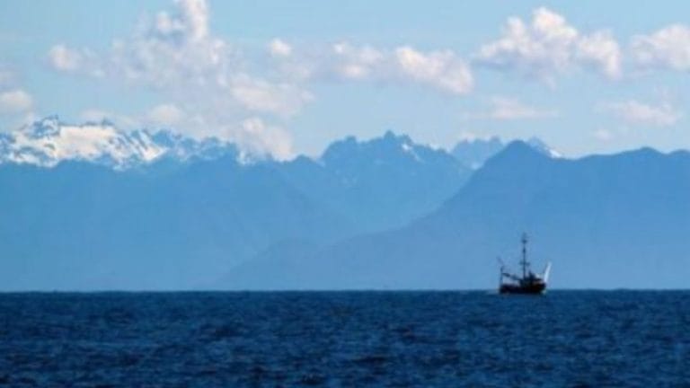 SubscriberWrites: How Vietnam Prompted the Move from 11-Dash to 9-Dash in South China Sea