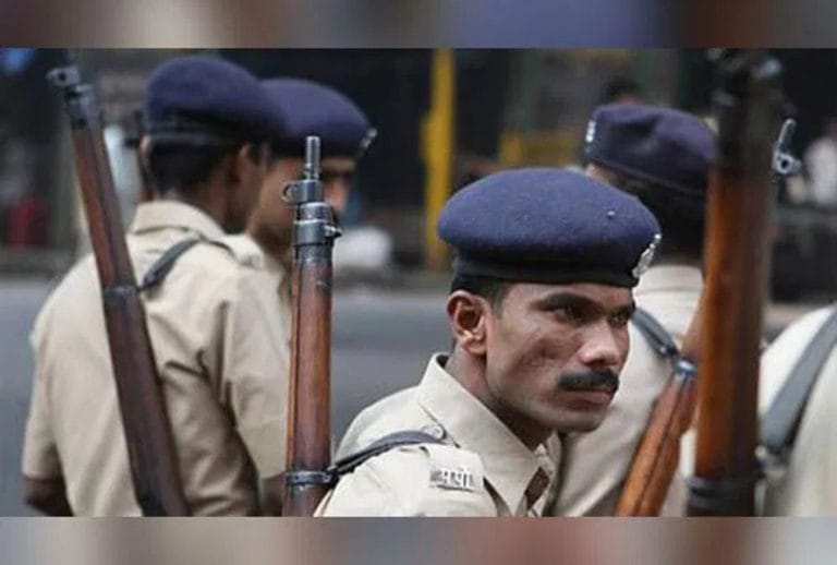 ‘No one has authority to moral police others’—Hyderabad Police arrests man ‘harassing’ interfaith duo