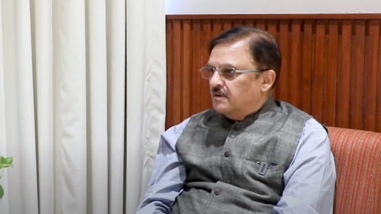 ‘Would’ve declined Adhivakta Parishad’s invite as sitting judge’: SC ex-judge Oka at RSS legal arm event