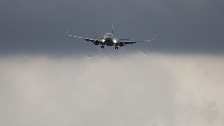 SubscriberWrites: Are you a spiritual egotist?