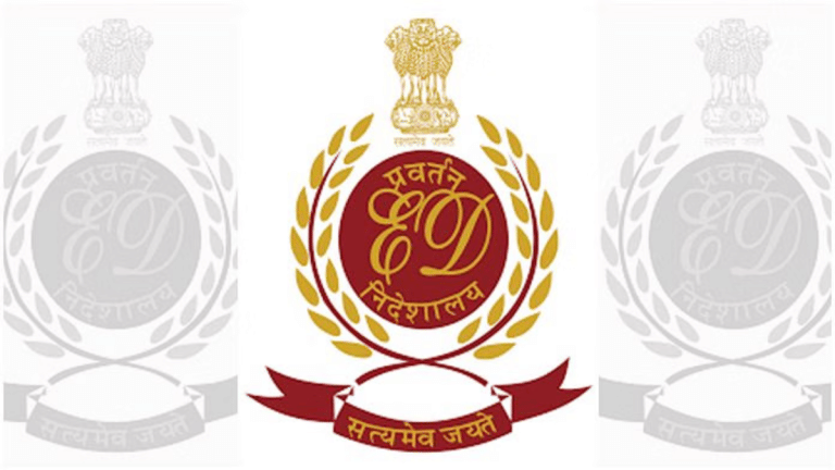 ED registers Enforcement Case Information Report in alleged JPSC examination irregularities