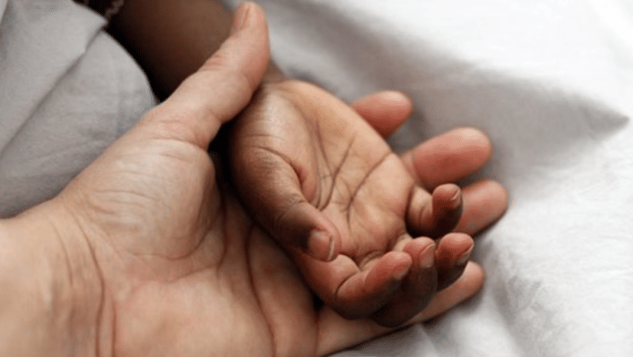 Representational image | Pixabay