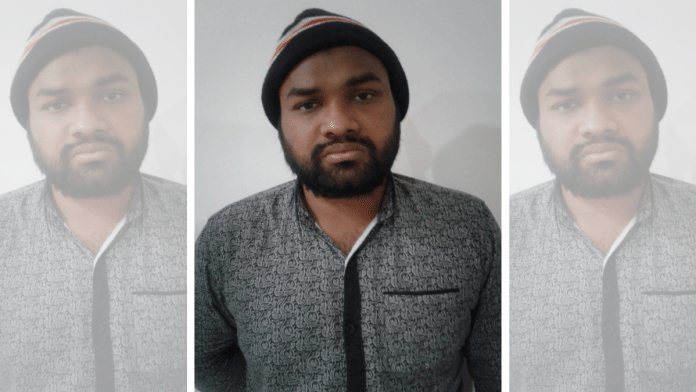 Subahani Haja was sentenced to life imprisonment in September 2020 | X/@NIA_India