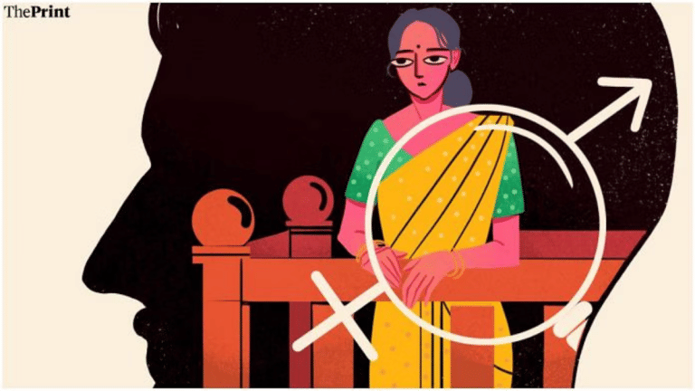 Union of ST couple married with Hindu rituals falls under Hindu Marriage Act. What Delhi HC said