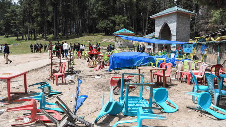 10 lessons on Pakistan, Munir, ISI year after Pahalgam attack & what India must prepare for | Cut The Clutter