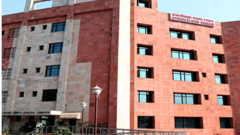 Blank column in form not concealment—why consumer commission overturned denial of 2017 insurance claim