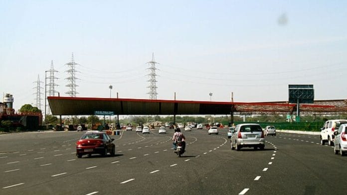 Representational image | Wikipedia Commons