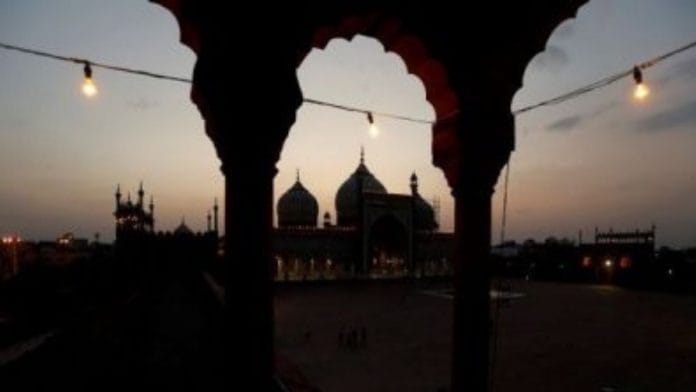 Representative Image. (Photo Credit - Reuters)