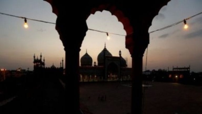 SubscriberWrites: Beyond belief—rise of rationalist faith in a post-religious world