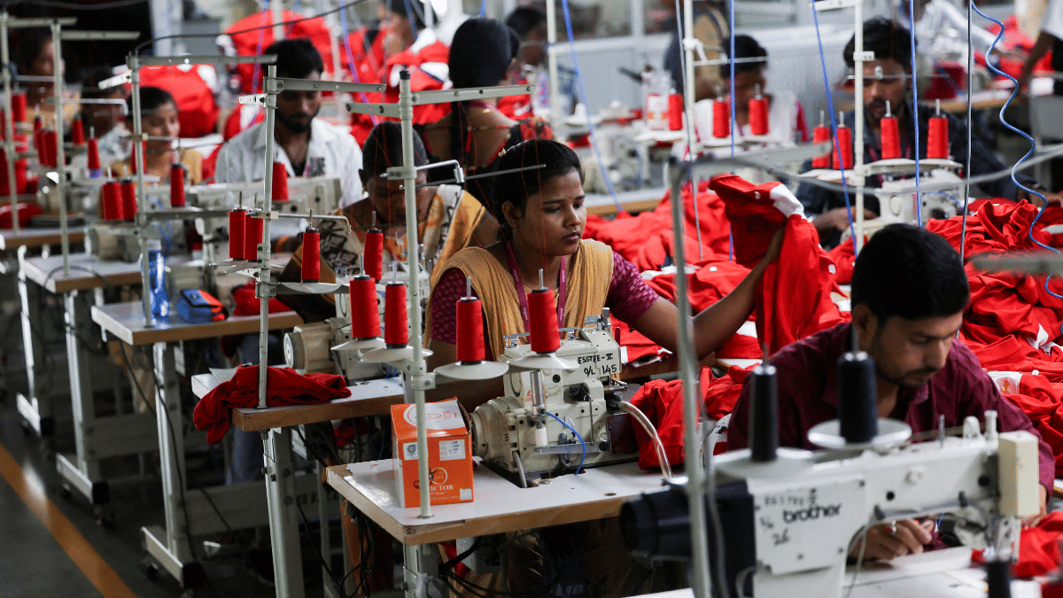 Social Innovation Gives Companies Competitive Edge