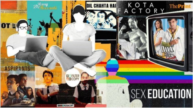 SubscriberWrites: Beyond the Billboard—how popular culture shapes our world