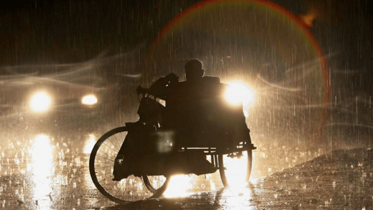 SubscriberWrites: ‘Divyang’ and Politics of Naming —Rethinking Language for Persons with Disabilities