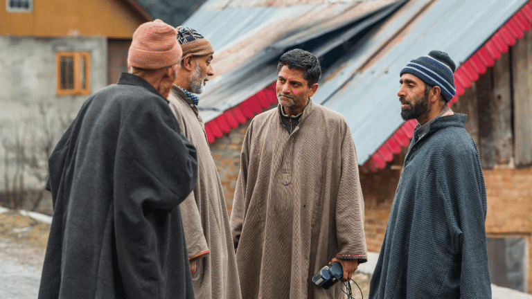 SubscriberWrites: History and evolution of gossip, news and propaganda; how it can affect society