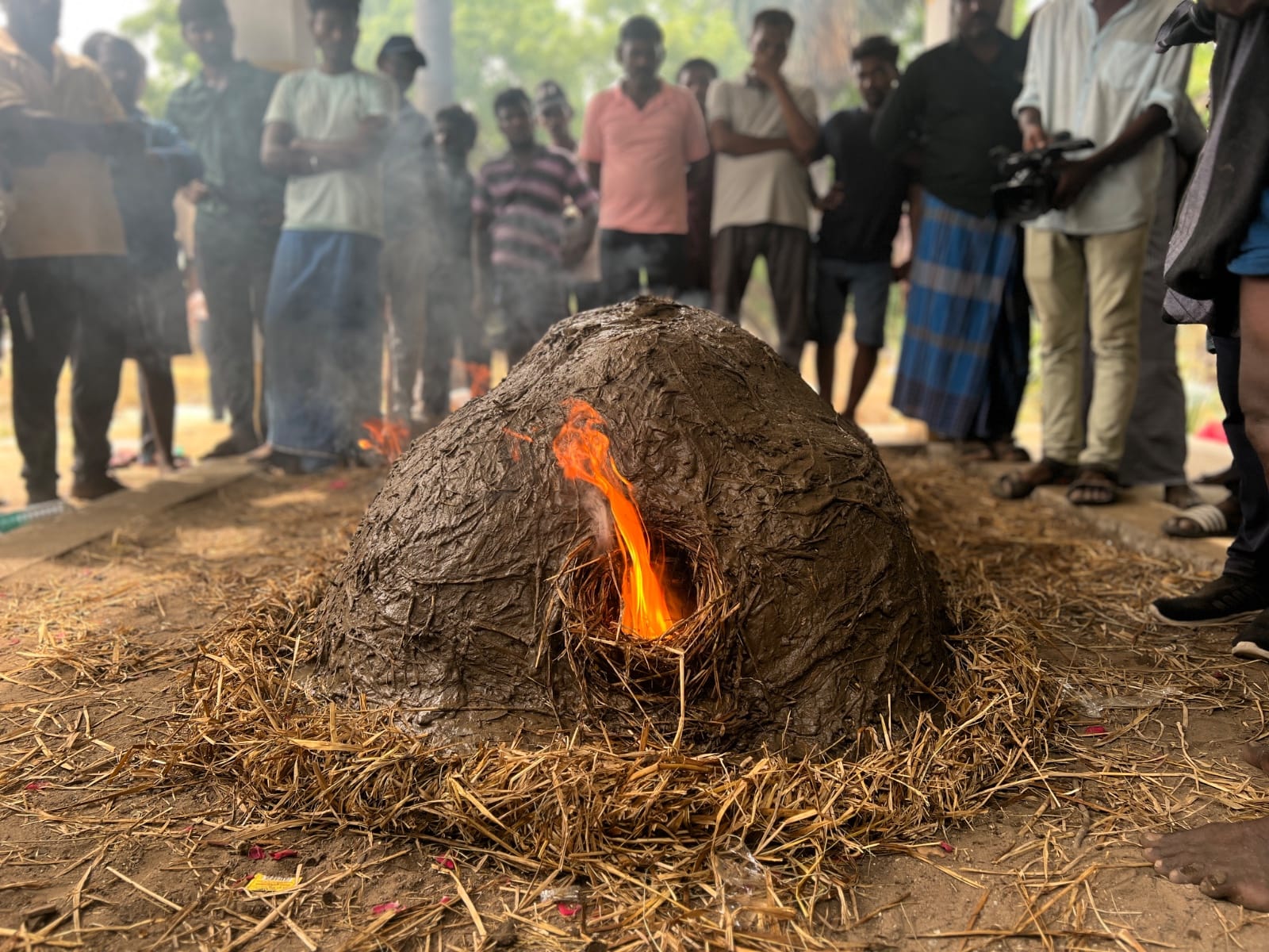 Kavin Selvaganesh caste violence victim Tamil Nadu