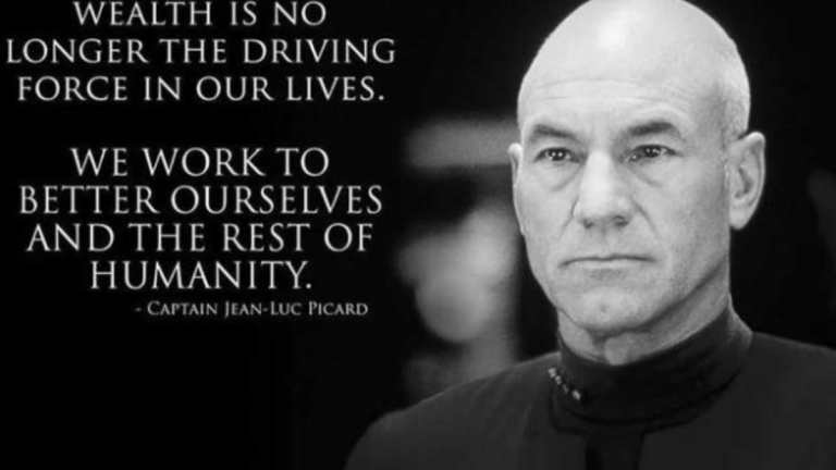 SubscriberWrites: Drop BRICS banking buckwass experiments